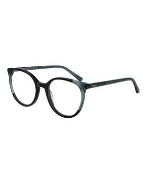 Pepe Jeans Montura de gafas PJ3472 C6 51