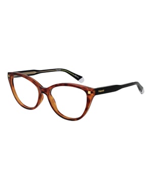 Polaroid Montura de gafas PLD D493 865 51