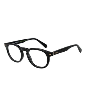 Polaroid Montura de gafas PLD D435 807 49