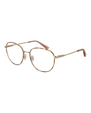 Pepe Jeans Montura de gafas PJ1364 C5 54