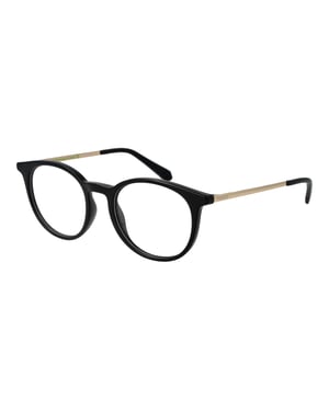 Polaroid Montura de gafas PLD D496 80718 50