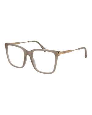 Polaroid Montura de gafas PLD D528 10A 53