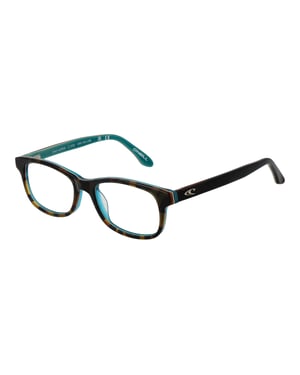 O'Neill Montura de gafas ONO-ADIRA 102 49