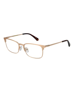 Polaroid Montura de gafas PLD D441 J5G17 54