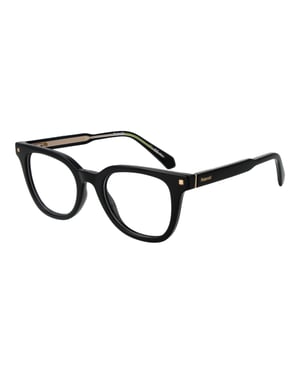 Polaroid Montura de gafas PLD D473 807 49