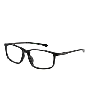 Polaroid Montura de gafas PLD D535/G 807 58