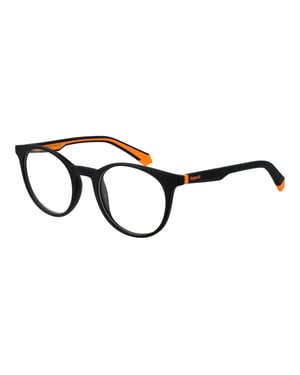 Polaroid Montura de gafas PLD D476 8LZ 50