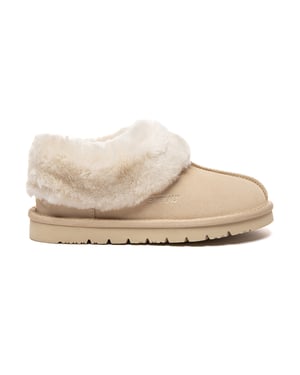 Zapatillas Ibis para Mujeres EVER AU