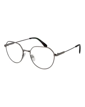 Polaroid Montura de gafas PLD D465 6LB 54