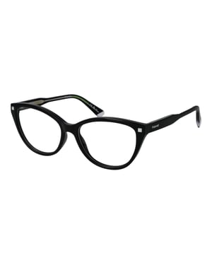 Polaroid Montura de gafas PLD D493 807 55