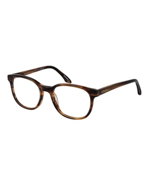 O'Neill Montura de gafas ONO-4540 101 48