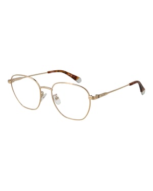 Polaroid Montura de gafas PLD D509/G J5G 53