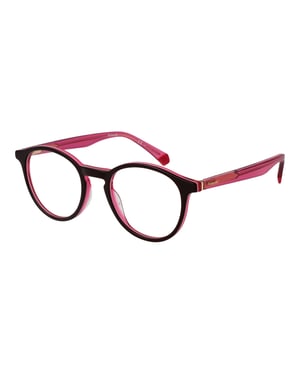 Polaroid Montura de gafas PLD D391 0T519 48
