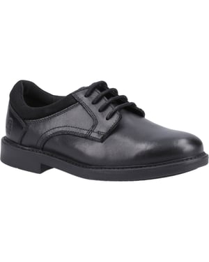 Hush Puppies Tommy Zapatos