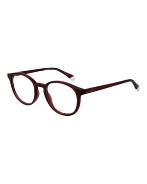 Polaroid Montura de gafas PLD D498 LHF 50