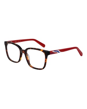 Pepe Jeans Montura de gafas PJ4074 106 48
