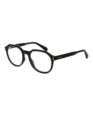 Polaroid Montura de gafas PLD D483 80719 52