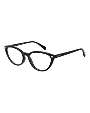 Polaroid Montura de gafas PLD D432 80717 53