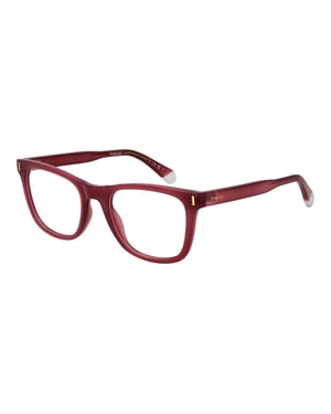Polaroid Montura de gafas PLD D511 8CQ 51