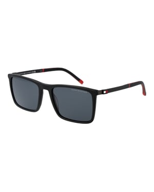 Tommy Hilfiger Gafas de sol TH 2077/S 003IR 55