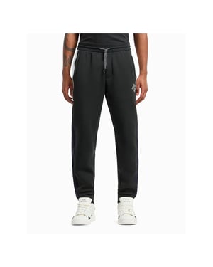 Pantalones deportivos Force One de Armani Exchange para hombre