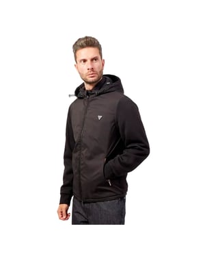 Chaqueta triangular Guess para hombre G