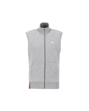 X-Fit Collar Vest