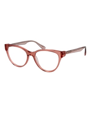 Ana Hickmann Montura de gafas HI6274 T02 52