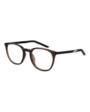 Nike Montura de gafas NK7257 090 51