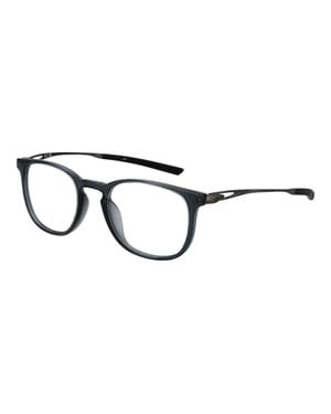 Nike Montura de gafas NK7151 034 49