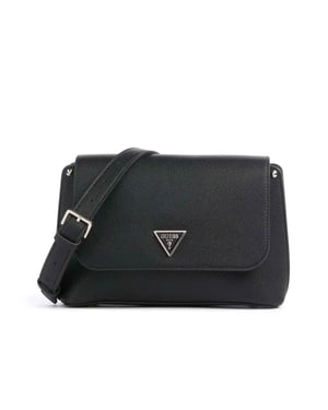 Bolsos Guess Meridian para mujer