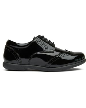Hush Puppies Bridget Zapatos