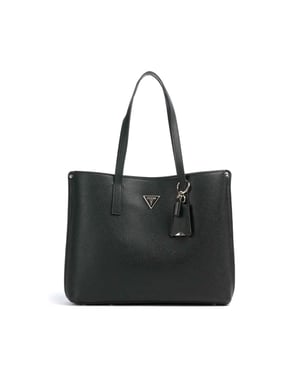 Bolsos Guess Meridian para mujer