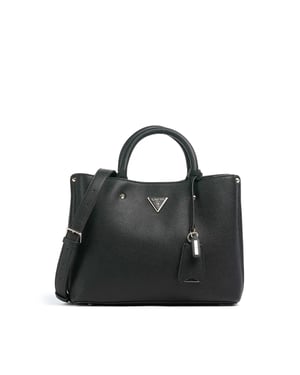 Bolsos Guess Meridian para mujer