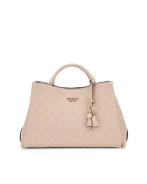 Bolsos de mujer Guess de Phoebe Peony
