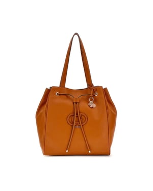 Bolsos de mujer Guess Calebra