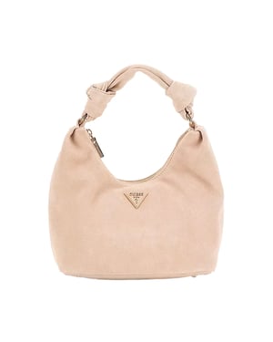 Bolsos de mujer Guess Isotta