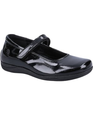Hush Puppies Aria Mary Jane Zapatos