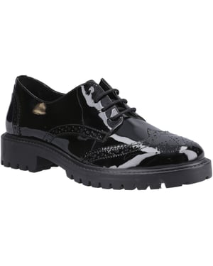 Hush Puppies Betty Zapatos