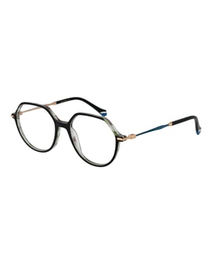 Ana Hickmann Montura de gafas AH6480 H01 52