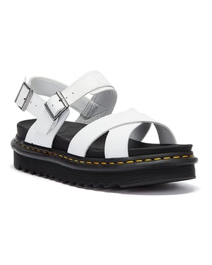 Sandalias para mujer Dr. Martens Voss II Hydro