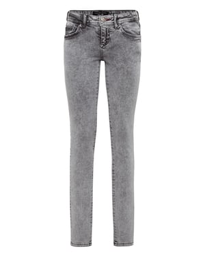 Vaqueros Slim Fit