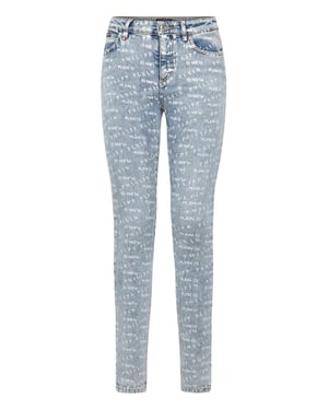 Vaqueros Slim Fit