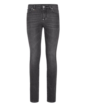 Miss Slim Fit Statement