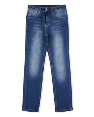 Vaqueros Regular Fit
