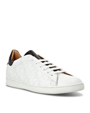 Zapatillas Bajas