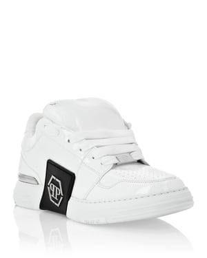 Zapatillas Bajas Super Street