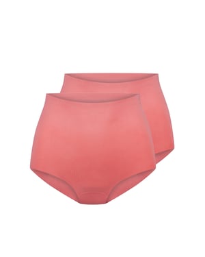 Lingadore Pack De 2 Bragas
