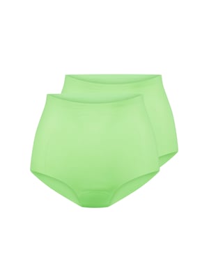 Lingadore Pack De 2 Bragas