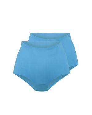 Lingadore Pack De 2 Bragas